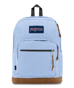 Right Pack