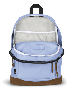 Right Pack