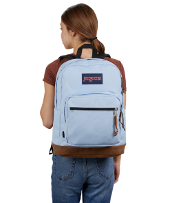 Right Pack