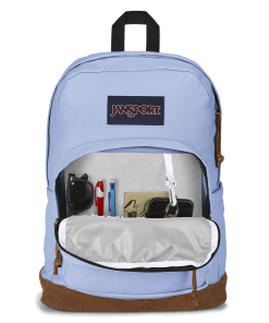 Right Pack