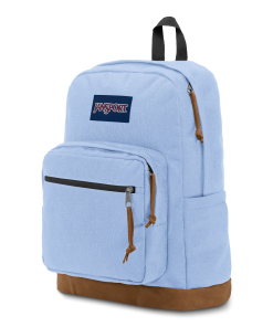 Right Pack