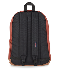 Right Pack