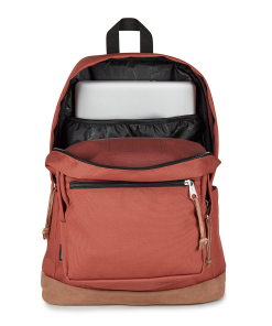 Right Pack
