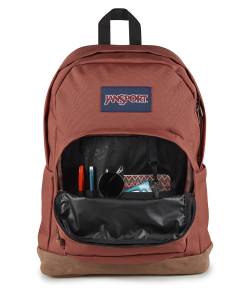 Right Pack