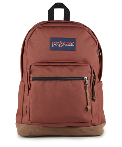 Right Pack