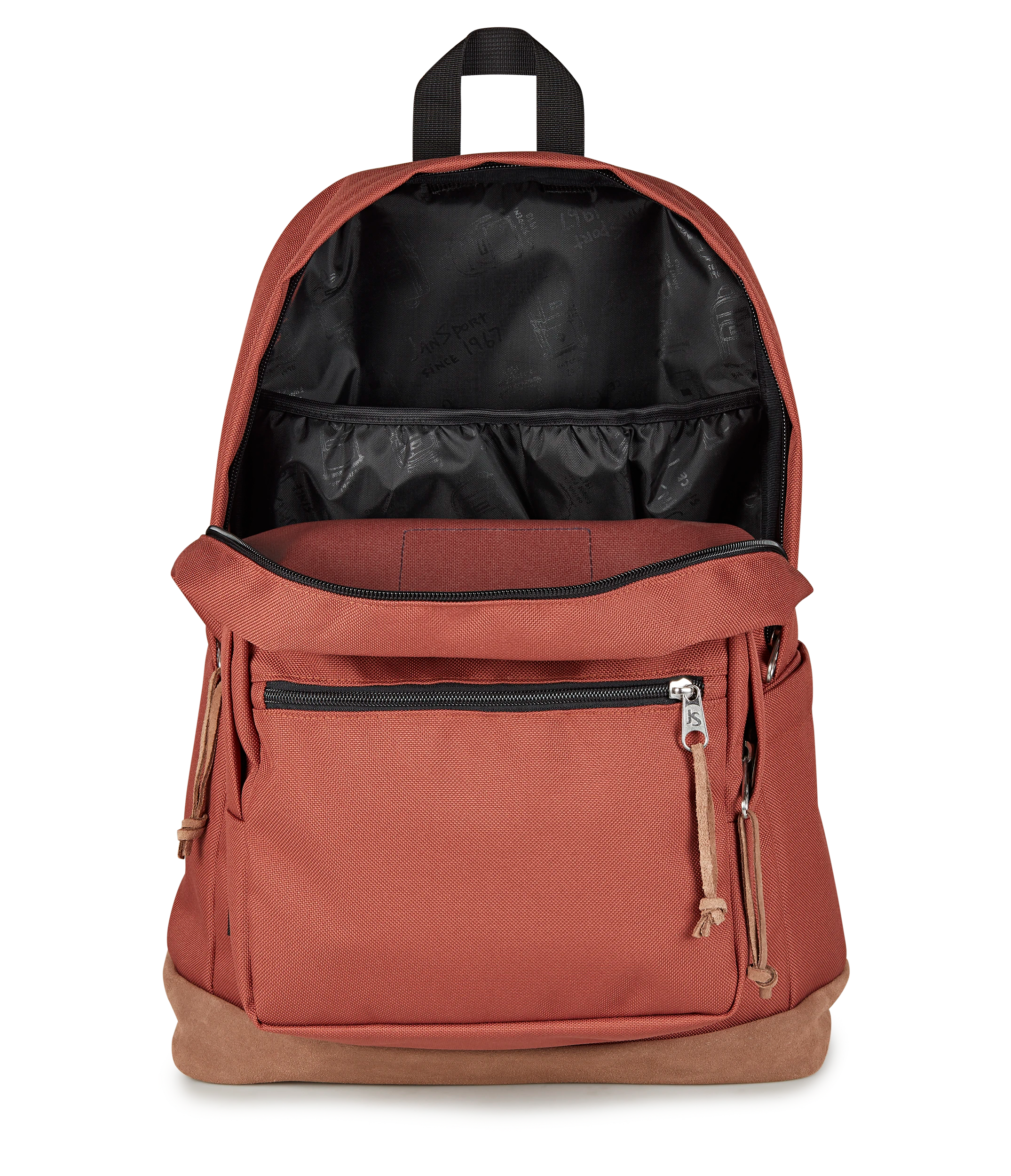 Right Pack