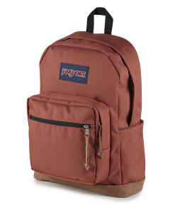 Right Pack