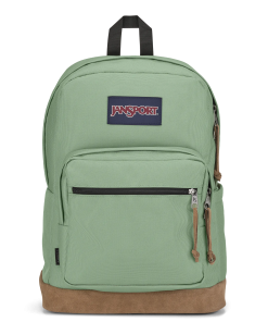 Right Pack