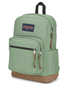 Right Pack