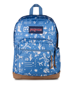 Right Pack
