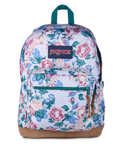Right Pack