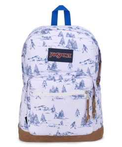Right Pack