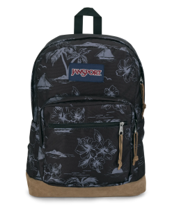 Right Pack