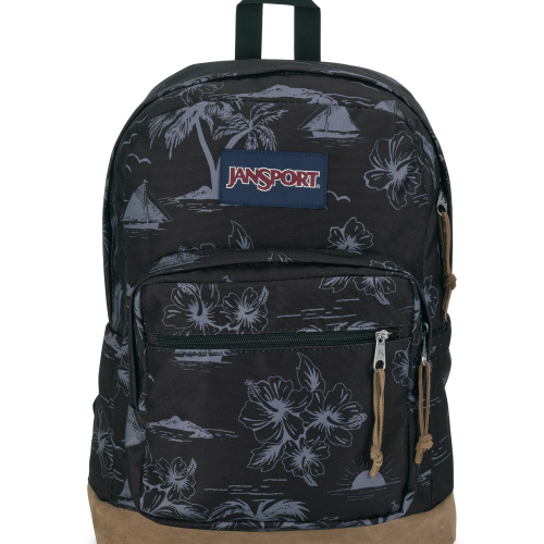 Right Pack