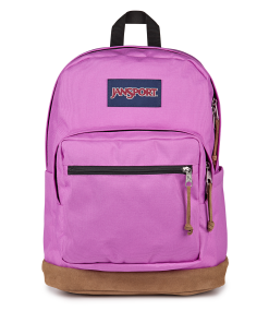 Right Pack