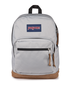 Right Pack