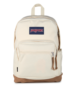 Right Pack