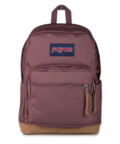 Right Pack