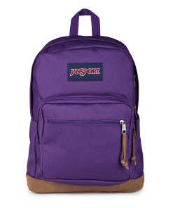 Right Pack