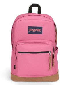 Right Pack