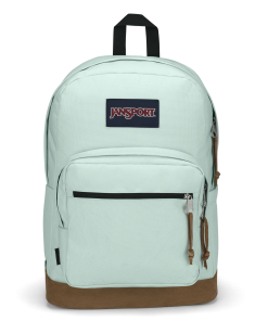 Right Pack