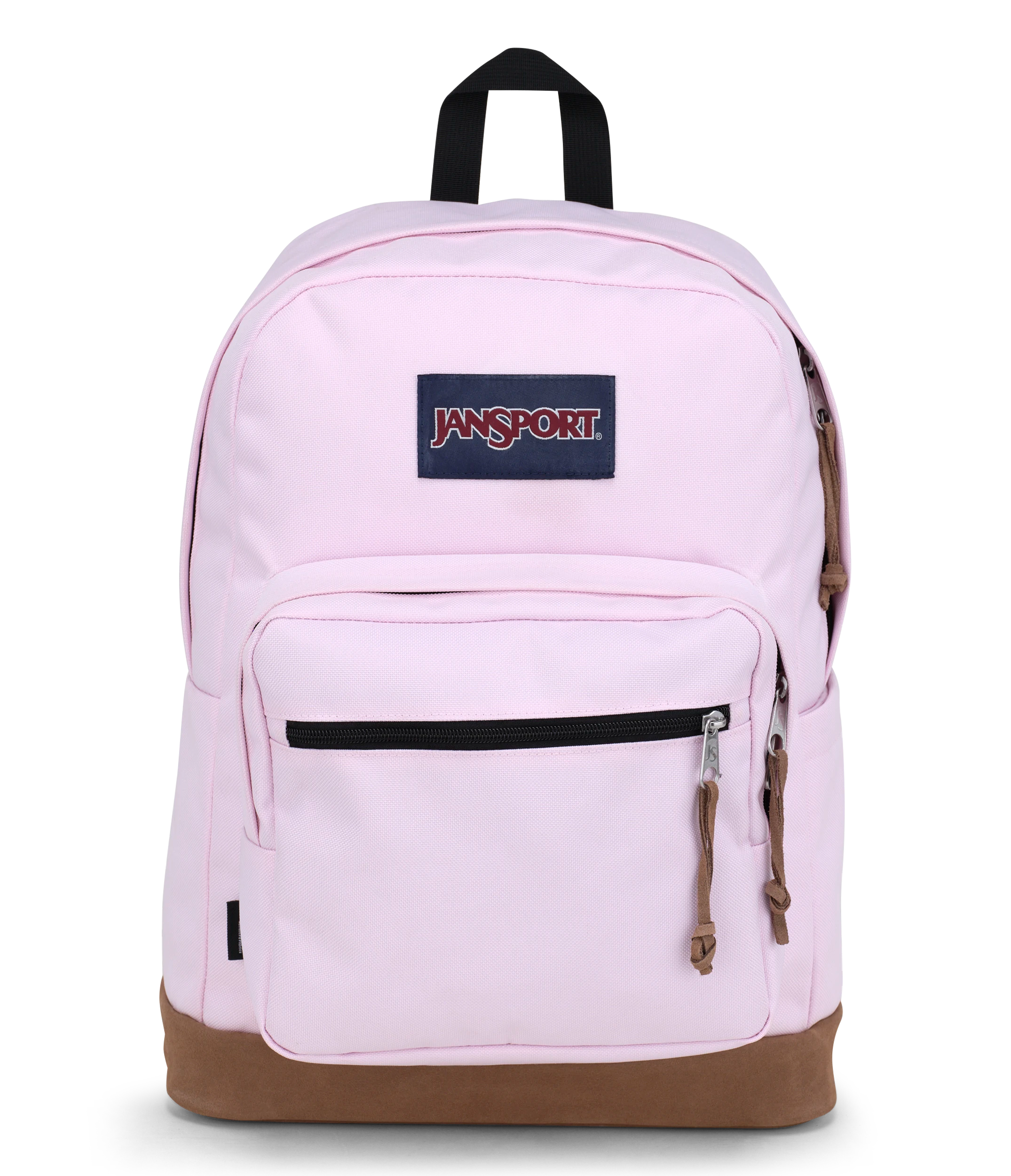 Right Pack