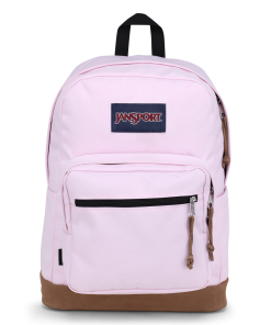 Right Pack