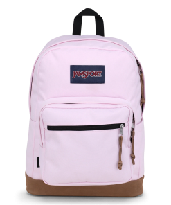 Right Pack