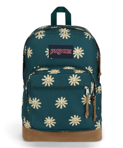 Right Pack