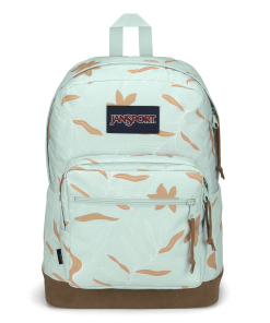 Right Pack