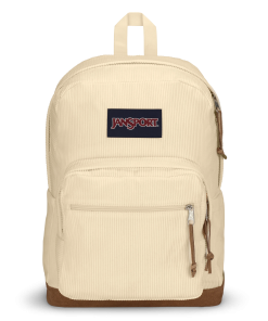 Right Pack