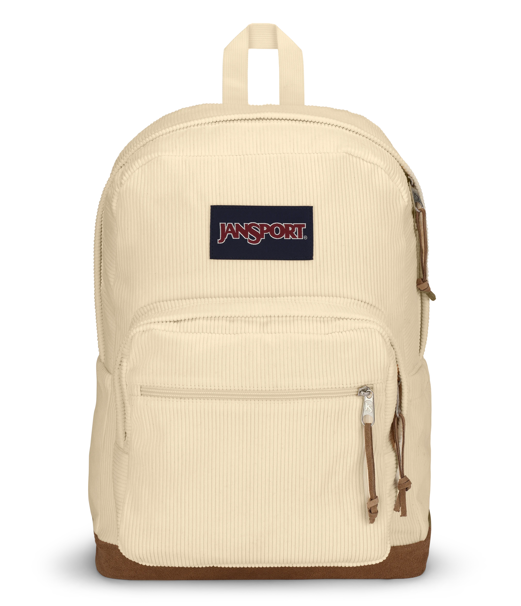 Right Pack
