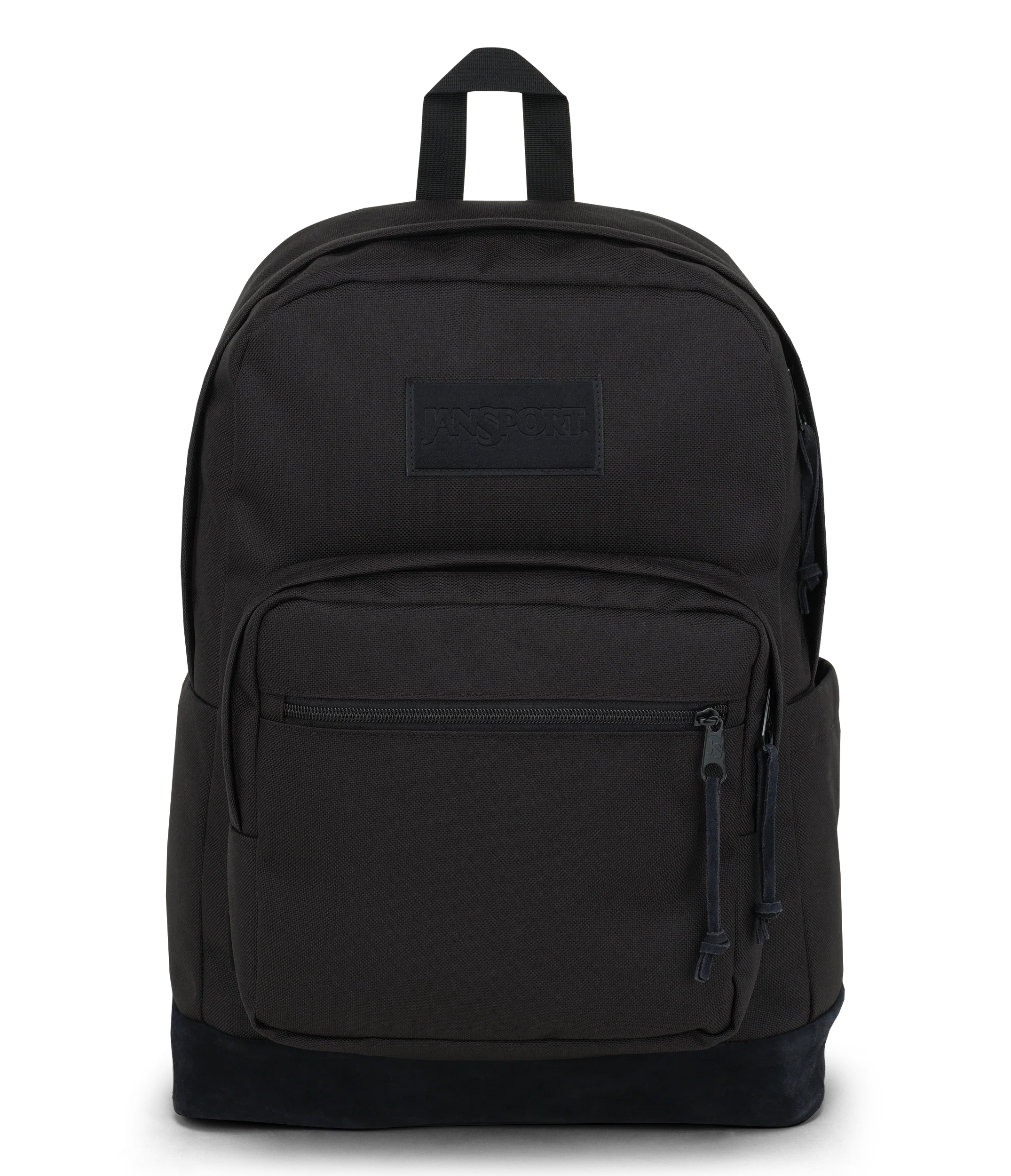 Right Pack