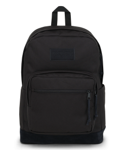 Right Pack