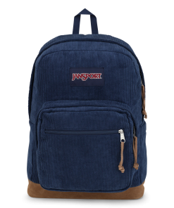 Right Pack