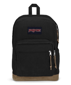 Right Pack
