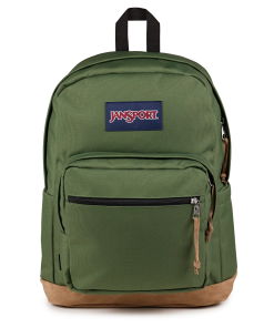 Right Pack