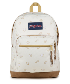 Right Pack