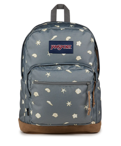 Right Pack