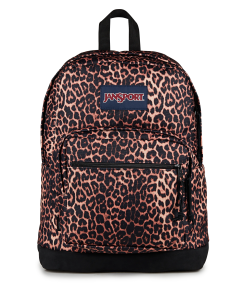 Right Pack
