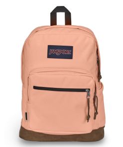 Right Pack