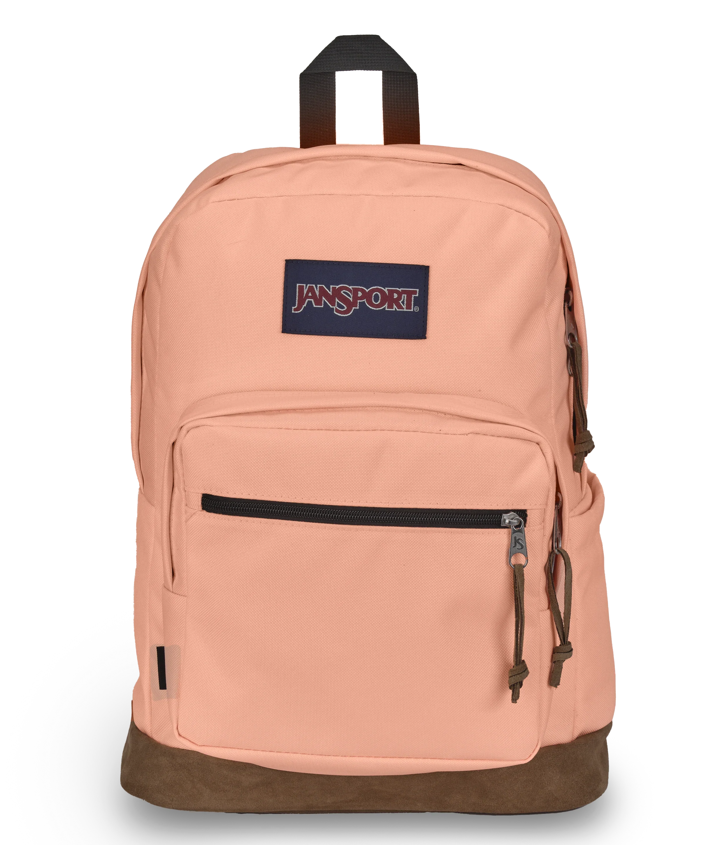 Right Pack