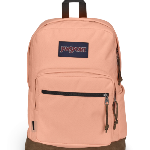 Right Pack