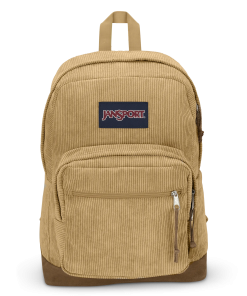 Right Pack