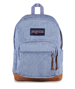 Right Pack