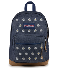 Right Pack