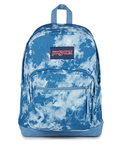 Right Pack