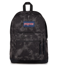 Right Pack