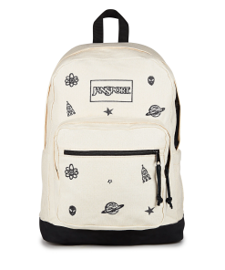 Right Pack