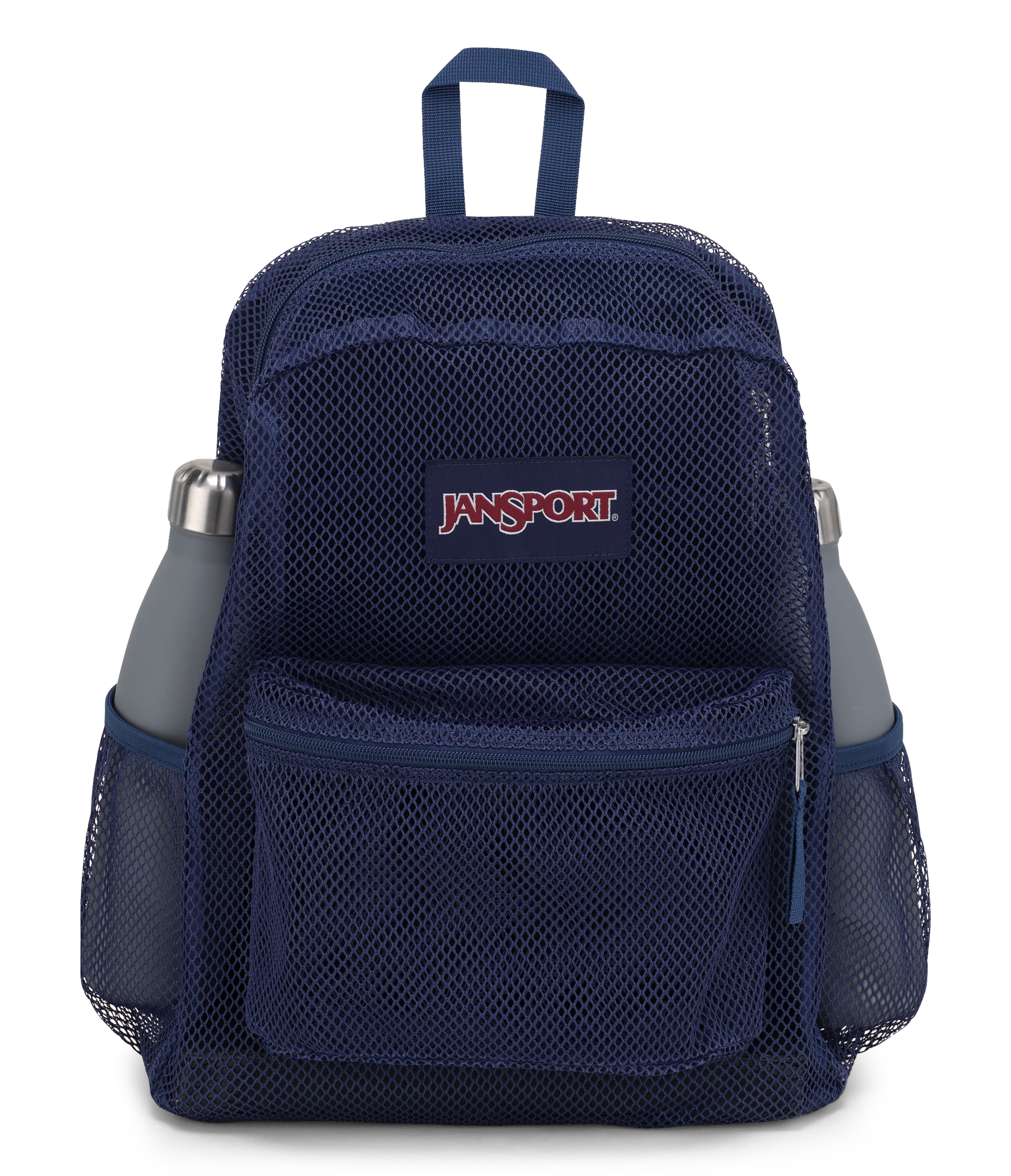 Eco Mesh Pack